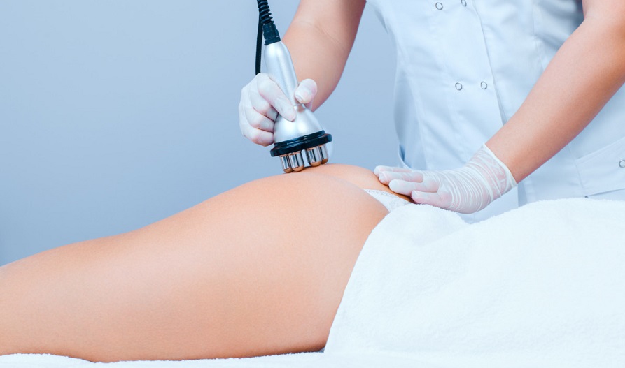 remove your buttcrack hair