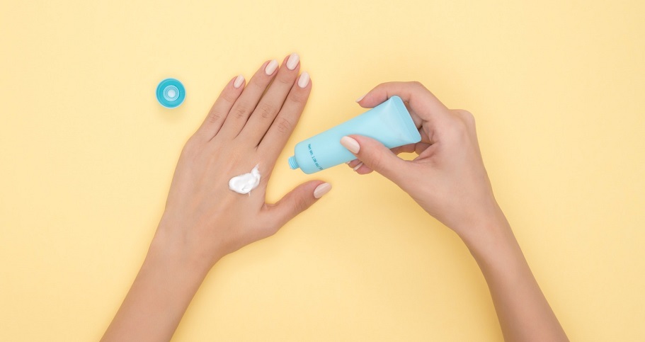 sunscreen for melasma